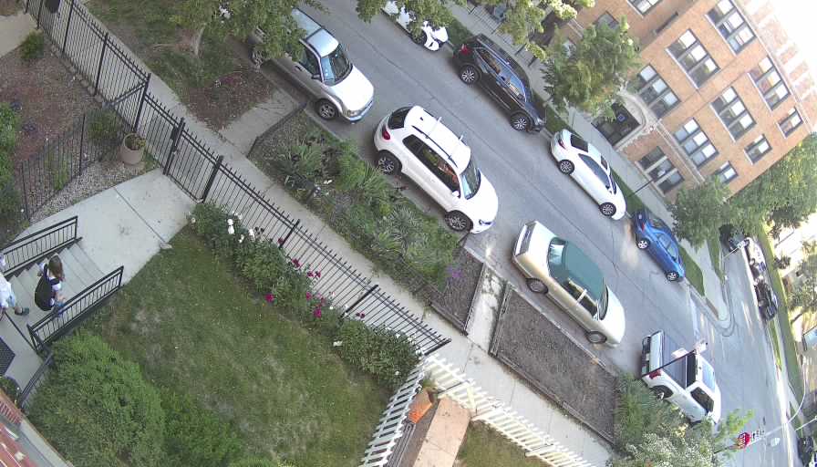 Reolink Camera Two_01_Reolink Home Hub One_20260528070627.jpg